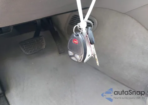 2011 Chevrolet Traverse 1Lt z USA, uszkodzony, nr VIN 1GNKRGED4BJ191655